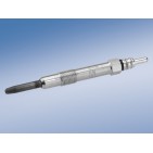 1 Bougie de Préchauffage Pour Opel Fiat Alfa Romeo Lancia 1214040 60816139