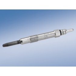 1 Bougie de Préchauffage Pour Opel Fiat Alfa Romeo Lancia 1214040 60816139
