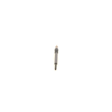 1 Bougie de Préchauffage Pour Chrysler Jeep MERCEDES MERCEDES-TRUCK 05080047AA