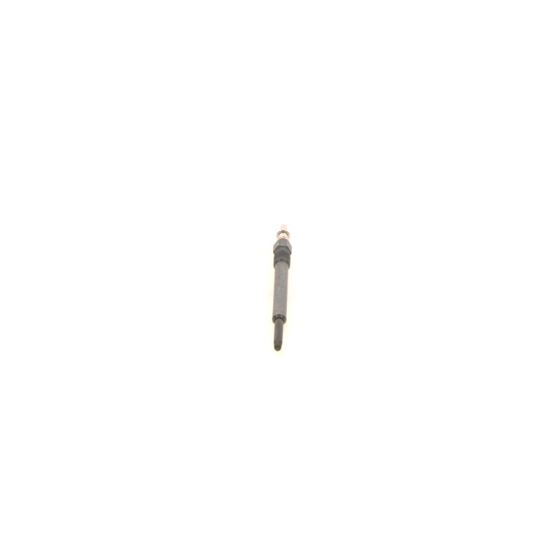 1 Bougie de Préchauffage Pour Chrysler Jeep MERCEDES MERCEDES-TRUCK 05080047AA