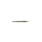 1 Bougie de Préchauffage Pour Chrysler Jeep MERCEDES MERCEDES-TRUCK 05080047AA