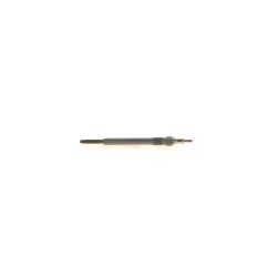 1 Bougie de Préchauffage Pour Chrysler Jeep MERCEDES MERCEDES-TRUCK 05080047AA