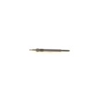 1 Bougie de Préchauffage Pour Chrysler Jeep MERCEDES MERCEDES-TRUCK 05080047AA