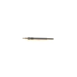 1 Bougie de Préchauffage Pour Chrysler Jeep MERCEDES MERCEDES-TRUCK 05080047AA