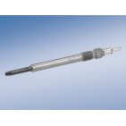 1 Bougie de Préchauffage Pour Chrysler Jeep MERCEDES MERCEDES-TRUCK 05080047AA