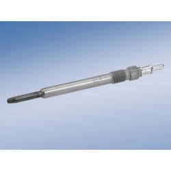 1 Bougie de Préchauffage Pour Chrysler Jeep MERCEDES MERCEDES-TRUCK 05080047AA