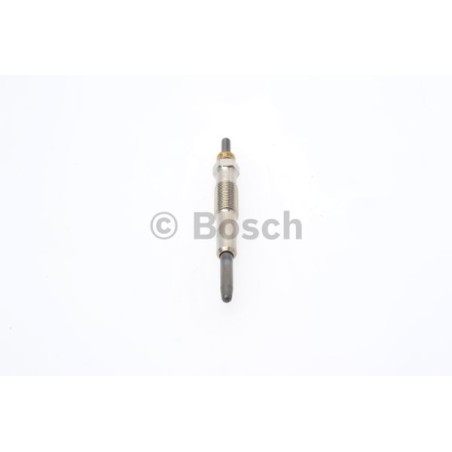 1 Bougie de Préchauffage Pour Renault Opel Vauxhall 7700100558 09110945 9110945