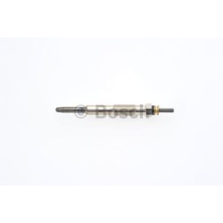 1 Bougie de Préchauffage Pour Renault Opel Vauxhall 7700100558 09110945 9110945