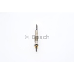 1 Bougie de Préchauffage Pour Renault Opel Vauxhall 7700100558 09110945 9110945