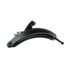 Triangle Bras De Suspension Avant Gauche Pour Forester Impreza A 20200AA210