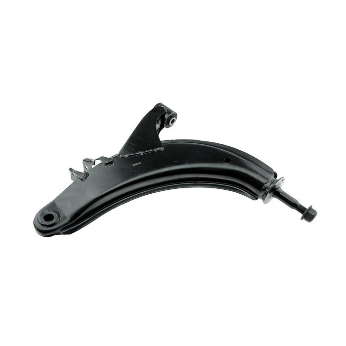 Triangle Bras De Suspension Avant Gauche Pour Forester Impreza A 20200AA210
