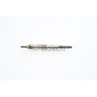 1 Bougie de Préchauffage Pour Renault Opel Vauxhall 7700100558 09110945 9110945