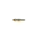 1 Bougie de Préchauffage Pour Peugeot Renault Opel Fiat 5960K0 7701040208