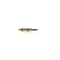 1 Bougie de Préchauffage Pour Peugeot Renault Opel Fiat 5960K0 7701040208