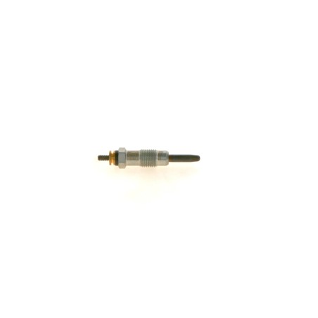 1 Bougie de Préchauffage Pour Peugeot Renault Opel Fiat 5960K0 7701040208
