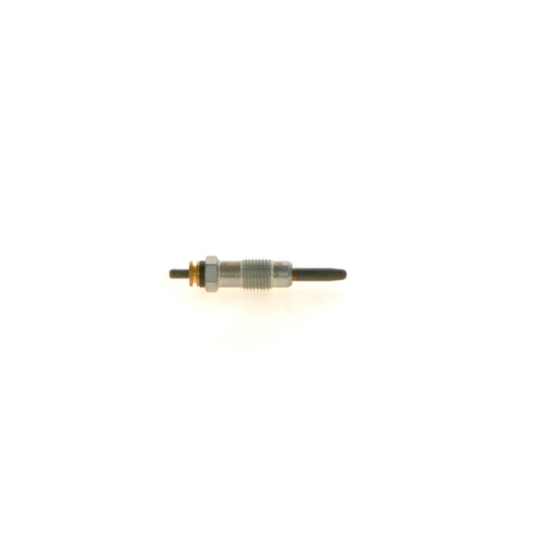 1 Bougie de Préchauffage Pour Peugeot Renault Opel Fiat 5960K0 7701040208