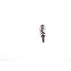 1 Bougie de Préchauffage Pour Peugeot Renault Opel Fiat 5960K0 7701040208