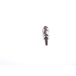 1 Bougie de Préchauffage Pour Peugeot Renault Opel Fiat 5960K0 7701040208