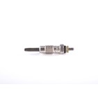 1 Bougie de Préchauffage Pour Peugeot Renault Opel Fiat 5960K0 7701040208