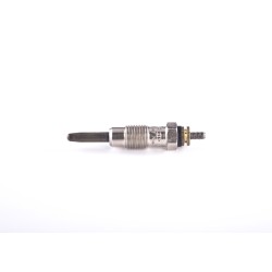 1 Bougie de Préchauffage Pour Peugeot Renault Opel Fiat 5960K0 7701040208