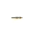 1 Bougie de Préchauffage Pour Peugeot Renault Opel Fiat 5960K0 7701040208