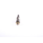 1 Bougie de Préchauffage Pour Peugeot Renault Opel Fiat 5960K0 7701040208