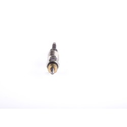 1 Bougie de Préchauffage Pour Peugeot Renault Opel Fiat 5960K0 7701040208