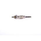 1 Bougie de Préchauffage Pour Peugeot Renault Opel Fiat 5960K0 7701040208