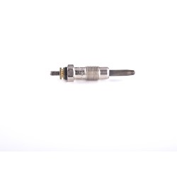 1 Bougie de Préchauffage Pour Peugeot Renault Opel Fiat 5960K0 7701040208