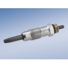 1 Bougie de Préchauffage Pour Peugeot Renault Opel Fiat 5960K0 7701040208