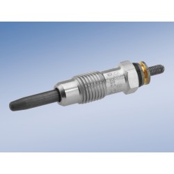 1 Bougie de Préchauffage Pour Peugeot Renault Opel Fiat 5960K0 7701040208
