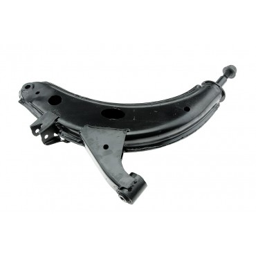 Triangle Bras De Suspension Avant Gauche Pour Forester Impreza A 20200AA210