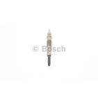 1 Bougie de Préchauffage Pour Renault Clio II Kangoo Megane I Scenic Scénic