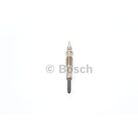 1 Bougie de Préchauffage Pour Renault Clio II Kangoo Megane I Scenic Scénic