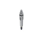 1 Bougie de Préchauffage Pour Peugeot Fiat Citroën Lancia 96515836 9623638380