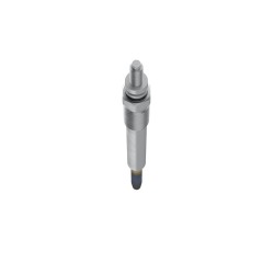1 Bougie de Préchauffage Pour Peugeot Fiat Citroën Lancia 96515836 9623638380