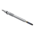 1 Bougie de Préchauffage Pour Peugeot Fiat Citroën Lancia 96515836 9623638380