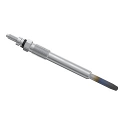 1 Bougie de Préchauffage Pour Peugeot Fiat Citroën Lancia 96515836 9623638380