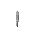 1 Bougie de Préchauffage Pour Peugeot Fiat Citroën Lancia 96515836 9623638380