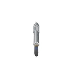 1 Bougie de Préchauffage Pour Peugeot Fiat Citroën Lancia 96515836 9623638380