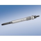 1 Bougie de Préchauffage Pour Peugeot Fiat Citroën Lancia 96515836 9623638380