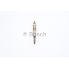 1 Bougie de Préchauffage Pour Renault Honda Land Rover MG 7700100586 NCC100050
