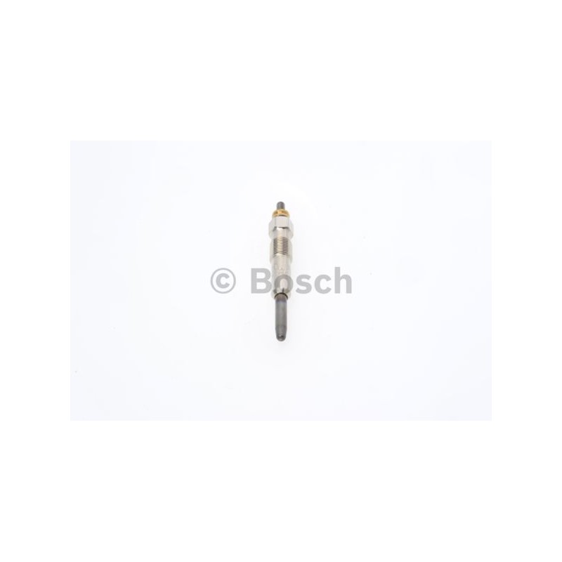 1 Bougie de Préchauffage Pour Renault Honda Land Rover MG 7700100586 NCC100050