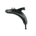 Triangle Bras De Suspension Avant Gauche Pour Forester Impreza A 20200AA210