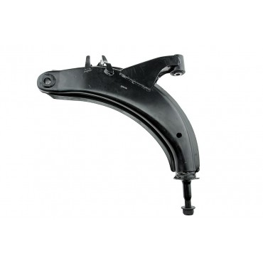 Triangle Bras De Suspension Avant Gauche Pour Forester Impreza A 20200AA210