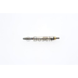 1 Bougie de Préchauffage Pour Renault Honda Land Rover MG 7700100586 NCC100050
