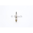 1 Bougie de Préchauffage Pour Renault Honda Land Rover MG 7700100586 NCC100050