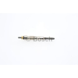 1 Bougie de Préchauffage Pour Renault Honda Land Rover MG 7700100586 NCC100050