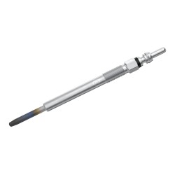 1 Bougie de Préchauffage Pour Opel Fiat 500 Ford Alfa Romeo 1214070 46796050