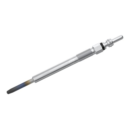 1 Bougie de Préchauffage Pour Opel Fiat 500 Ford Alfa Romeo 1214070 46796050